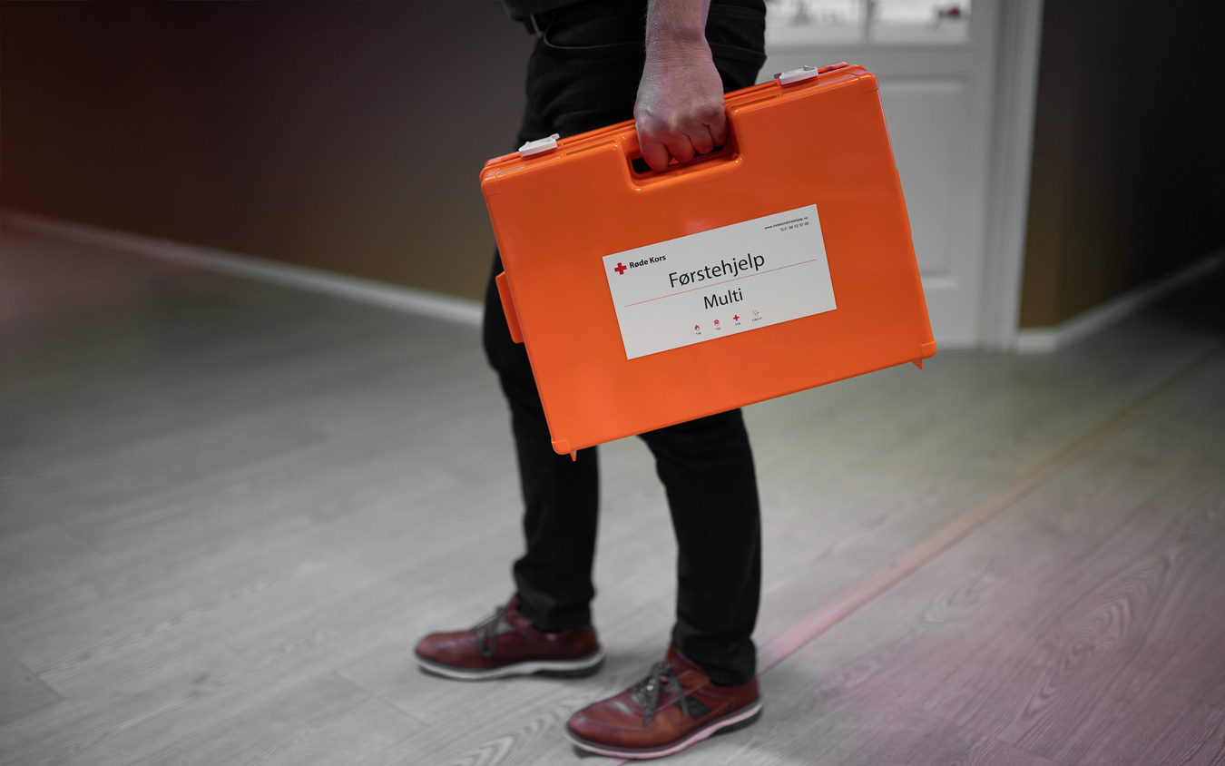 Produktfoto av flere produkter